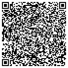 QR code with Avionce Mortgage Training contacts