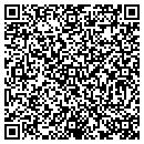 QR code with Computer Exchange contacts