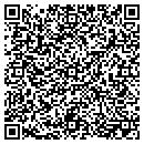 QR code with Loblolly Lumber contacts