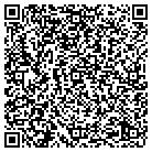QR code with Federal Building Service contacts