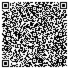 QR code with US Army Recruiting contacts