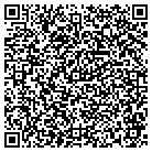 QR code with Affordable Window Elegance contacts