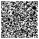 QR code with Integon Claims contacts