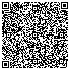 QR code with Wright & Wright Rentals Inc contacts