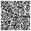 QR code with Jay Wiechert Mfg contacts