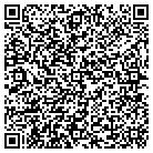 QR code with Atkinson County Comm Of Roads contacts