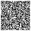 QR code with Caitisys contacts