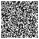 QR code with Manhattan Subs contacts
