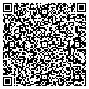 QR code with Larry Allen contacts
