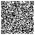 QR code with SCI contacts