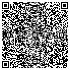 QR code with Cynthia Jill Photography contacts