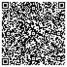 QR code with Tortas & Tacos Mexico Inc contacts
