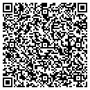 QR code with Advanced Premises contacts