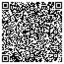QR code with Burgess Repair contacts