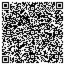 QR code with Fountains N Such contacts