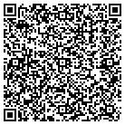 QR code with Mc Collum Construction contacts