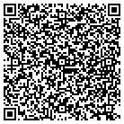 QR code with Stephanie Delice DDS contacts