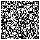 QR code with Carter & Associates contacts