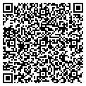 QR code with Nunnally contacts