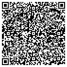 QR code with Mobile Instrument Service & Repr contacts