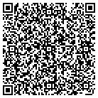 QR code with JPR Commodities-West Helena contacts