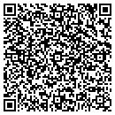 QR code with Testing Resources contacts