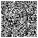 QR code with Home Supplies contacts