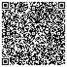 QR code with Personalized Expressions LLC contacts