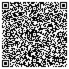 QR code with Tony Mc Curry Photography contacts