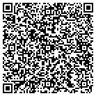QR code with Arbor Bridge Homeowners Assn contacts