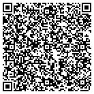 QR code with Pearson Professional Center contacts