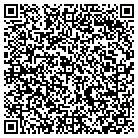 QR code with Floral & Interior Creations contacts