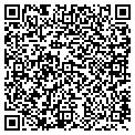 QR code with GMAC contacts