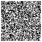 QR code with Northside Hosp Ambulance Service contacts