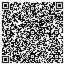 QR code with Jordan Machine contacts