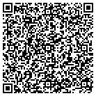 QR code with Seventh Scroll Productions contacts