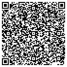QR code with Richard Inglis Consulting contacts