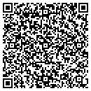 QR code with Gameroom Classics contacts