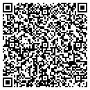 QR code with Fulton Equine Clinic contacts