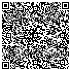 QR code with Thomas Coastal Properties contacts