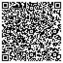 QR code with Edd L Simmons DDS contacts