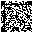 QR code with Arrowhead Grocery contacts