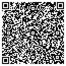 QR code with Kenneth A Heiles Co contacts