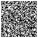 QR code with Transparent Print contacts