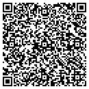 QR code with Nalley Motor Trucks contacts