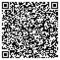 QR code with Schroeder's contacts