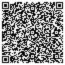 QR code with Chem-Tex Machinery Inc contacts