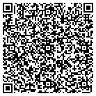 QR code with Albany Herald Publishing Co contacts