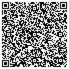 QR code with Quick Pack and Ship contacts