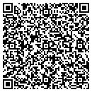 QR code with Specialized Imaging contacts